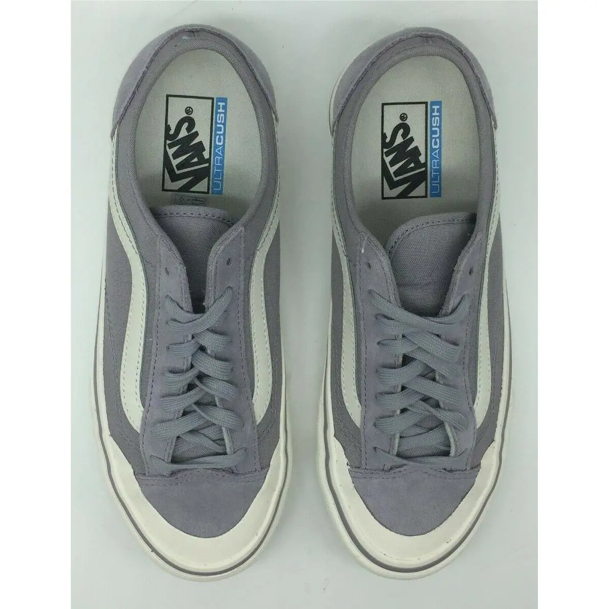 Vans shoes - Mul 1