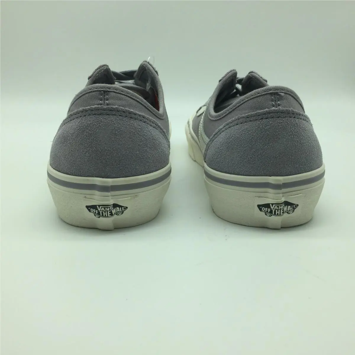Vans shoes - Mul 3