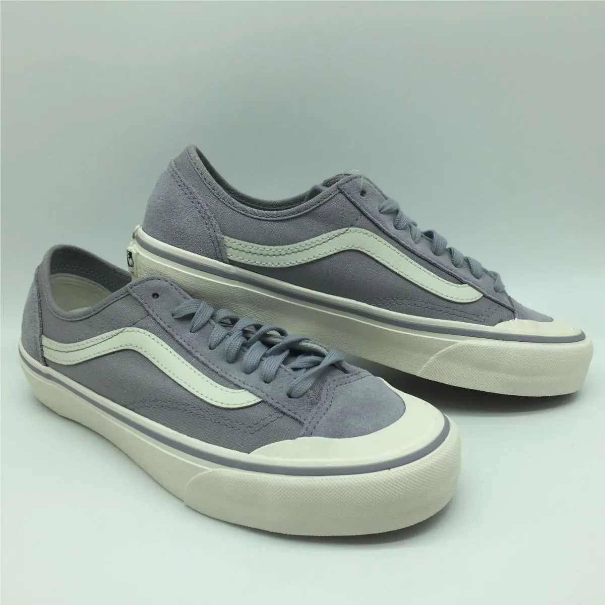 Vans shoes - Mul 4