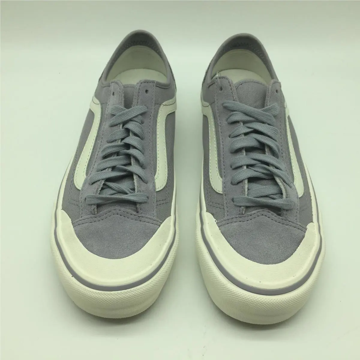 Vans shoes - Mul 7