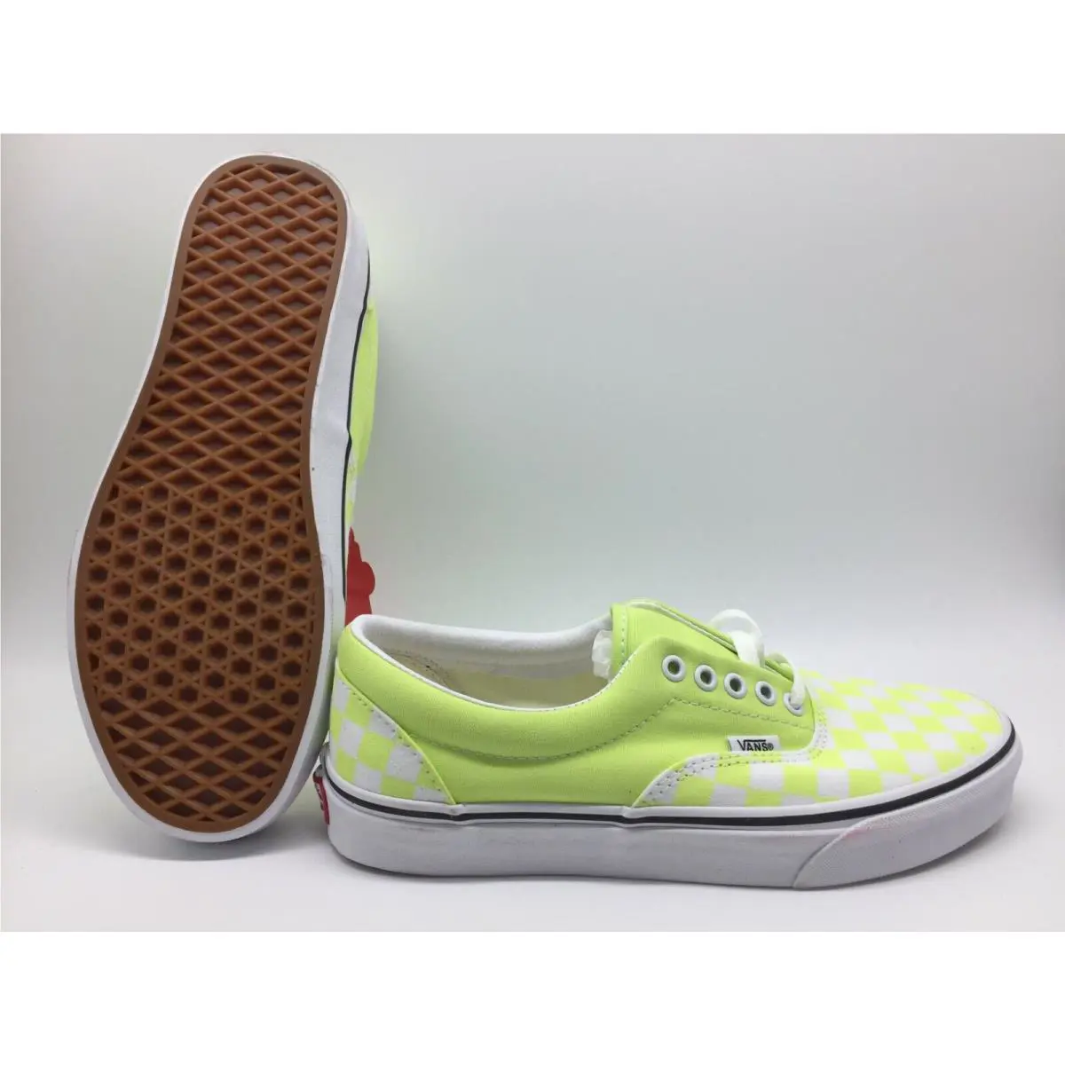 Vans shoes - Multi-Color 0