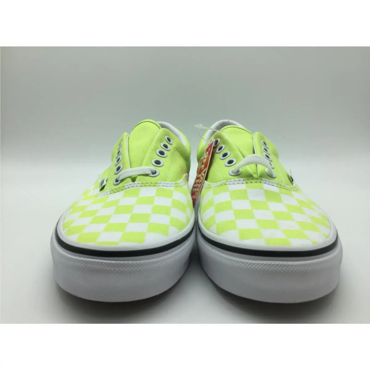 Vans shoes - Multi-Color 1