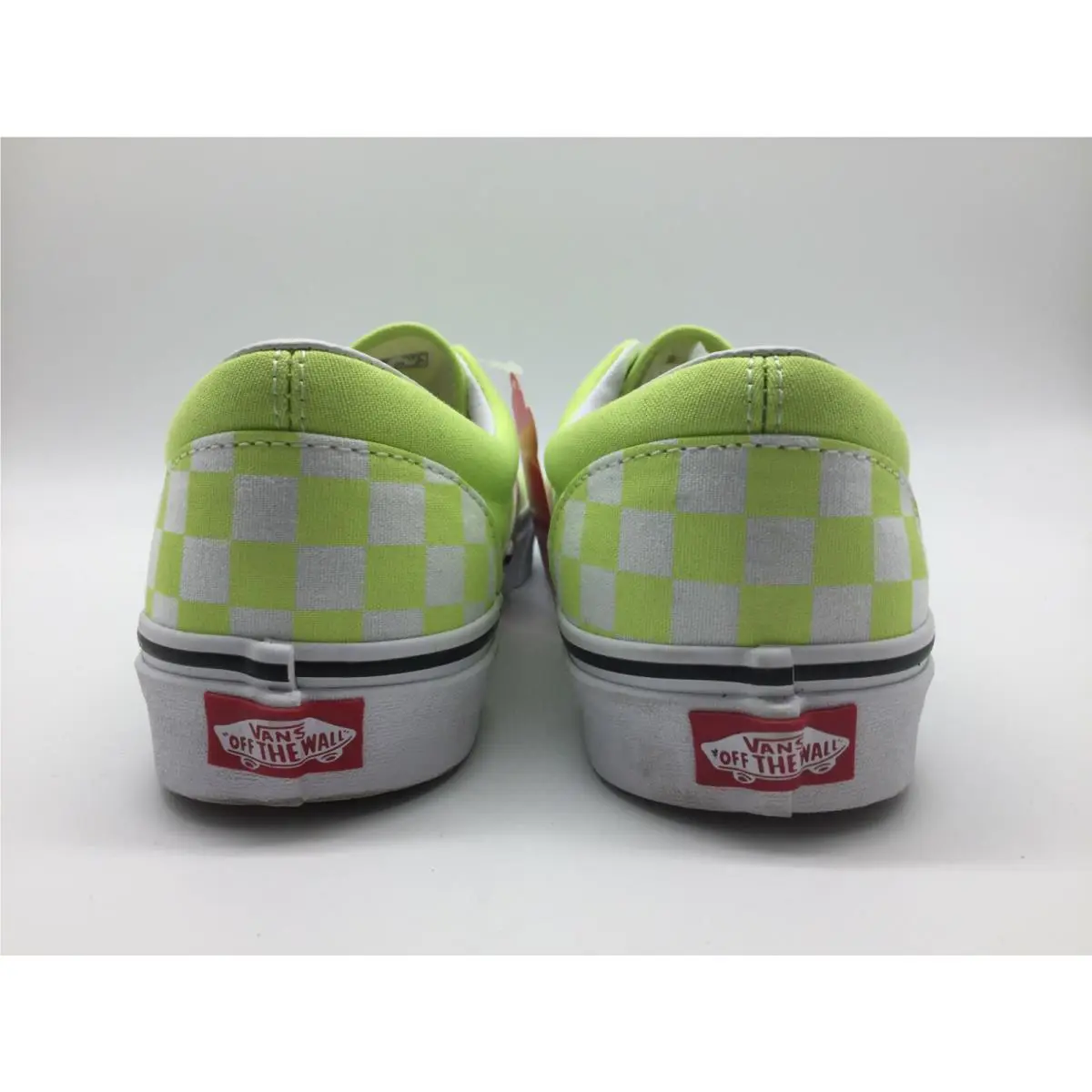 Vans shoes - Multi-Color 3
