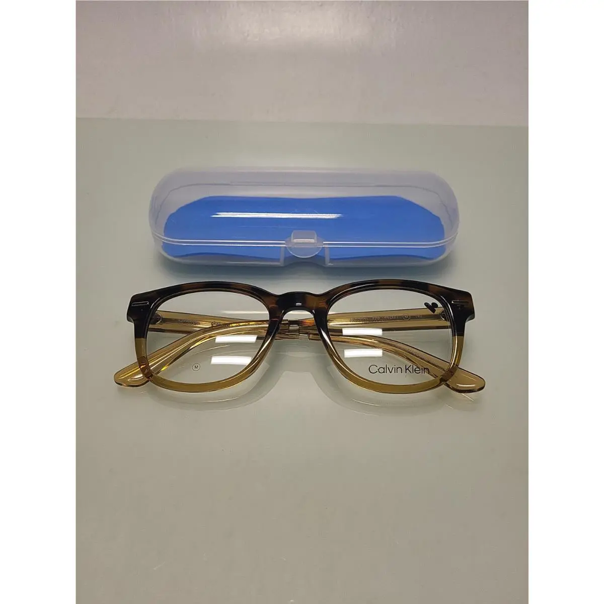 Calvin Klein CK23511 220 Eyeglasses