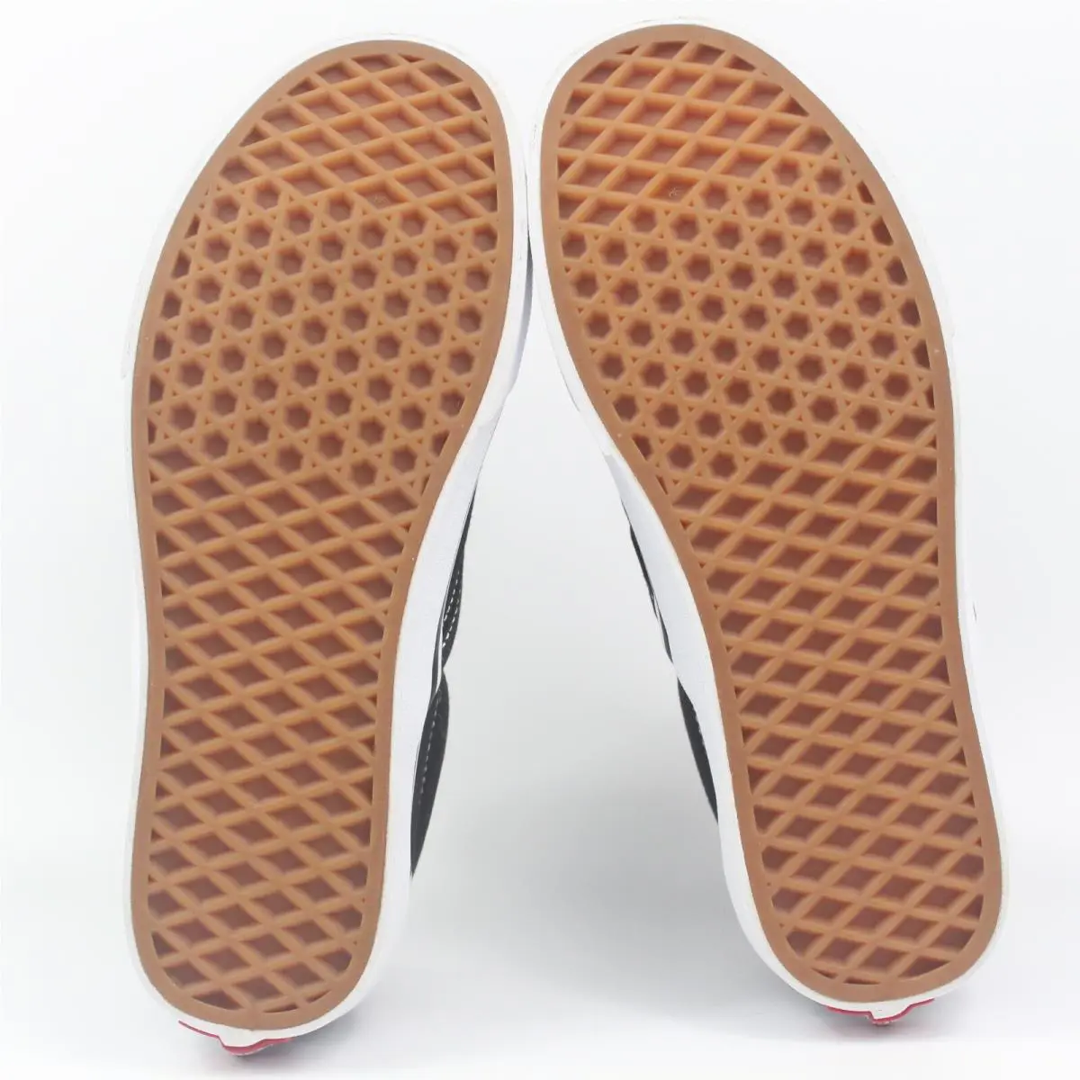 Vans shoes - VANS Classic - Classic - VN000EYEBLK - Black (UPC: 700053333819) 3