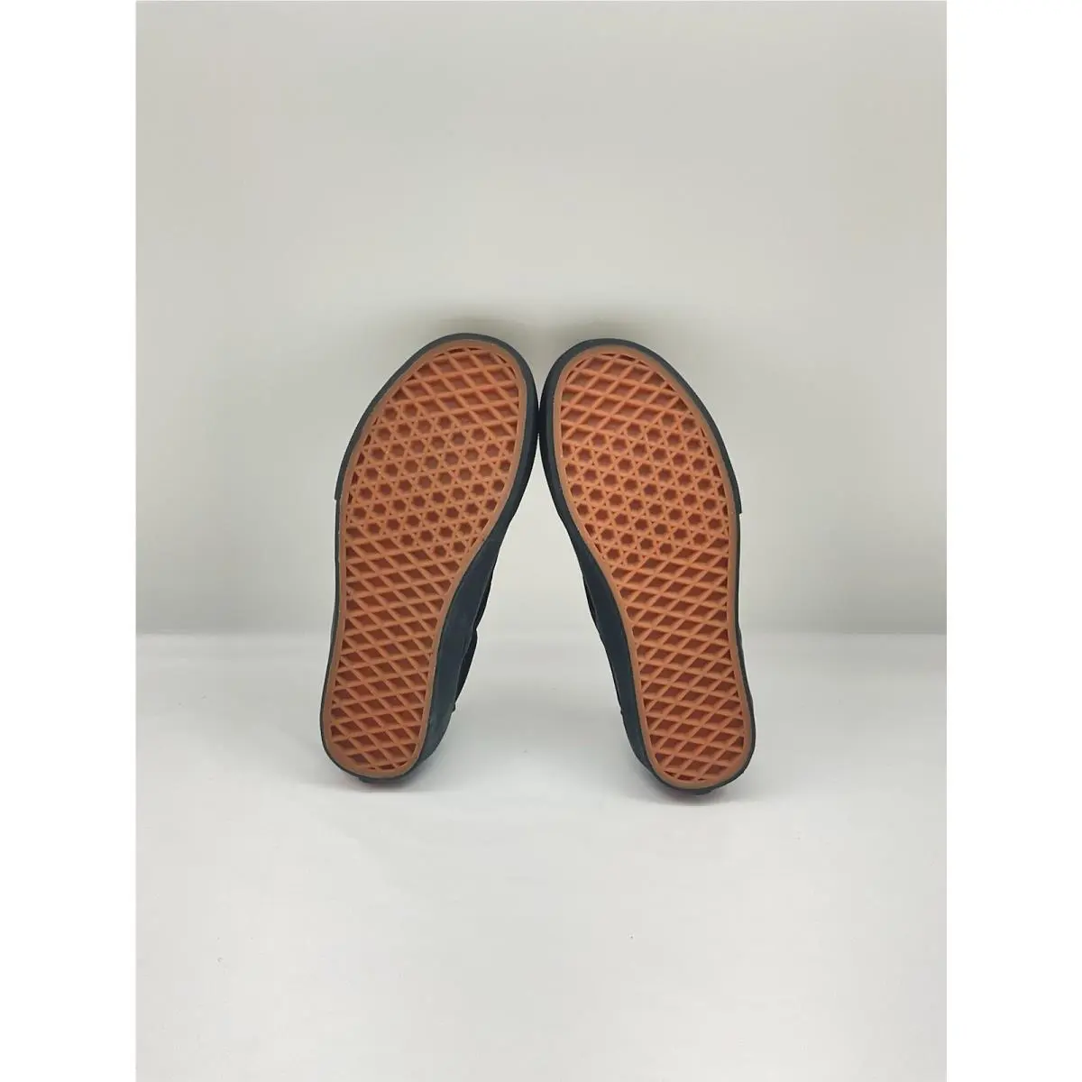 Vans shoes - VANS Classics - Classics - VN000EYEBKA - Black (UPC: 700053338227) 0