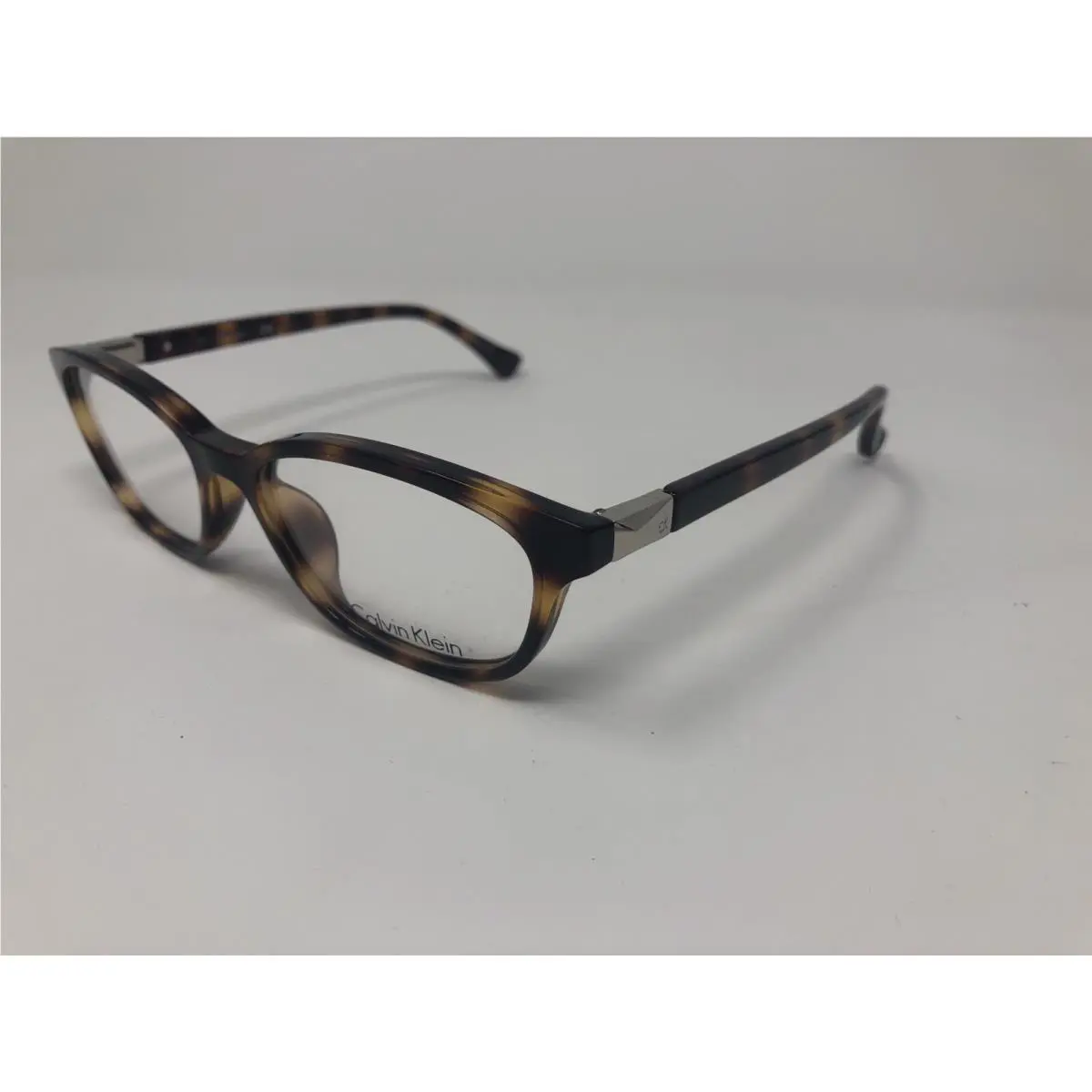 Calvin Klein CK5927 214 52/16 140 Tortoise Eyeglass Frames Z60