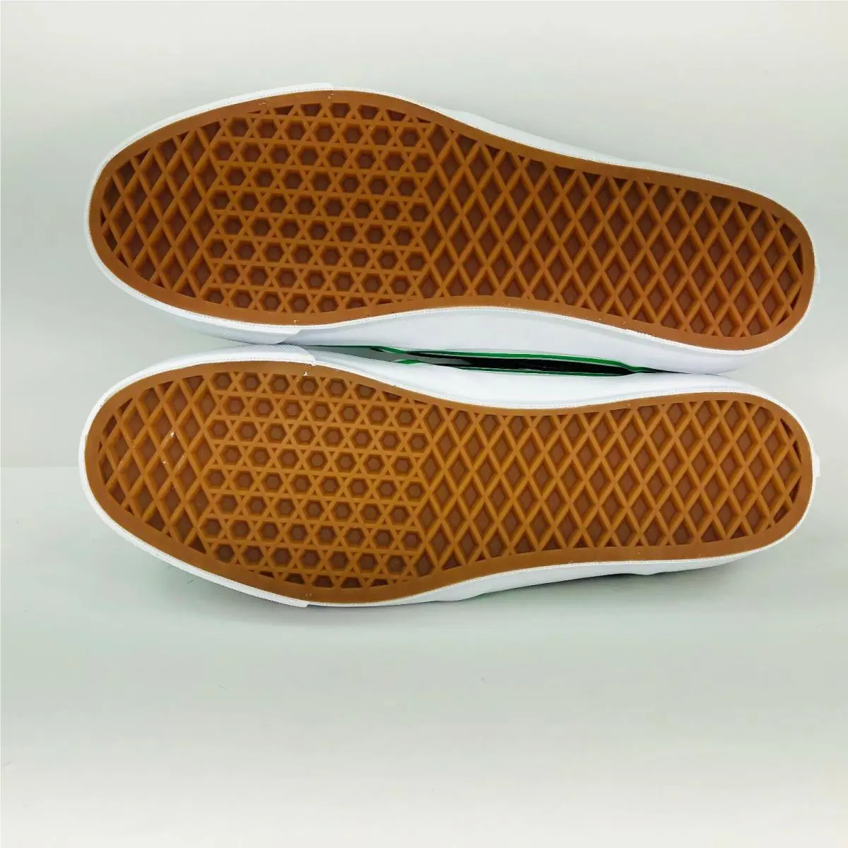 Vans shoes - VANS Og Chukka - Chukka - VN0A4U3G0621 - Multicolor, Manufacturer: Acid Wash (UPC: 192827632363) 5