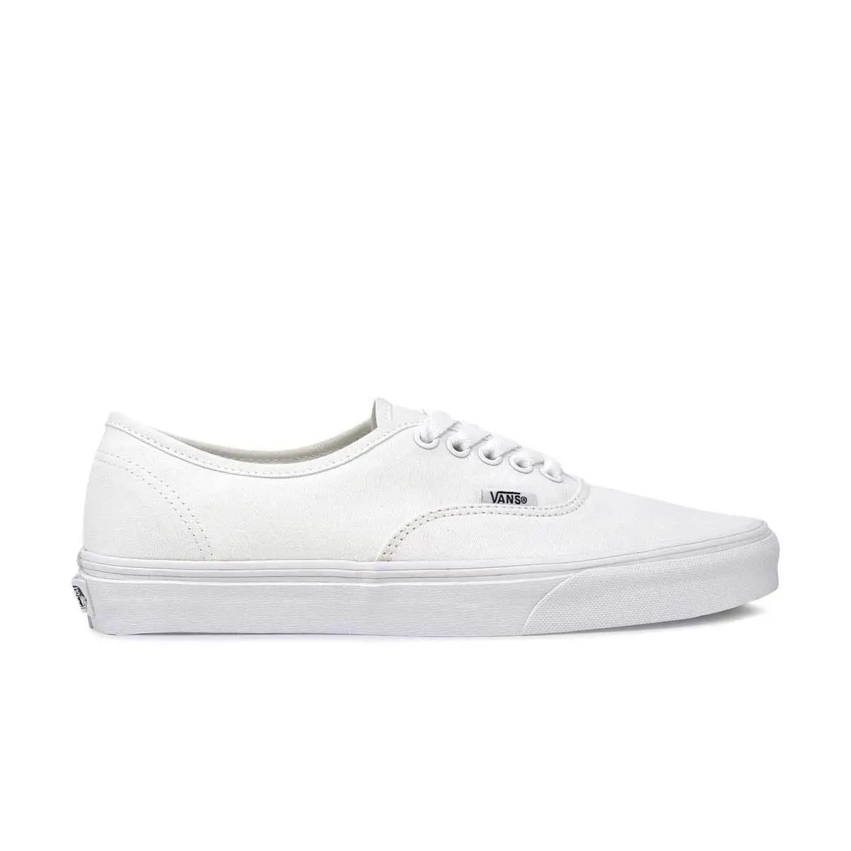 Vans shoes - VN000EE3W00 - VN000EE3W00 - MULTI COLOR 0