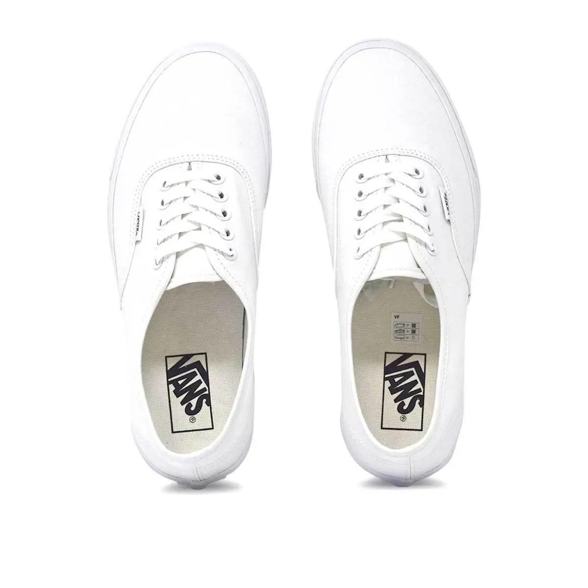 Vans shoes - VN000EE3W00 - VN000EE3W00 - MULTI COLOR 1