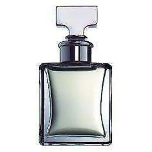 Eternity by Calvin Klein For Women 1.0 oz Parfum Classic