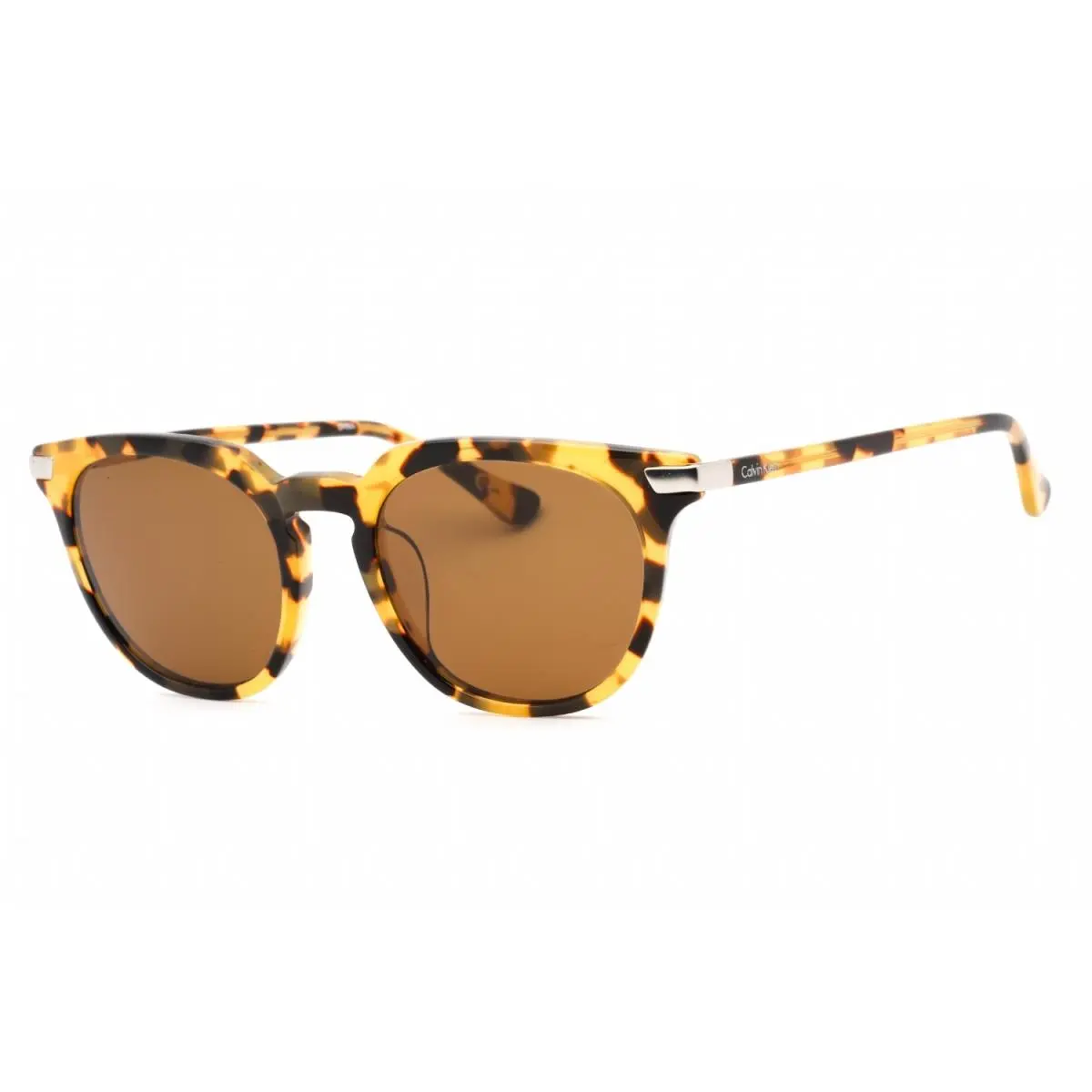 Calvin Klein Women Eyeglasses Size 52mm-140mm-20mm