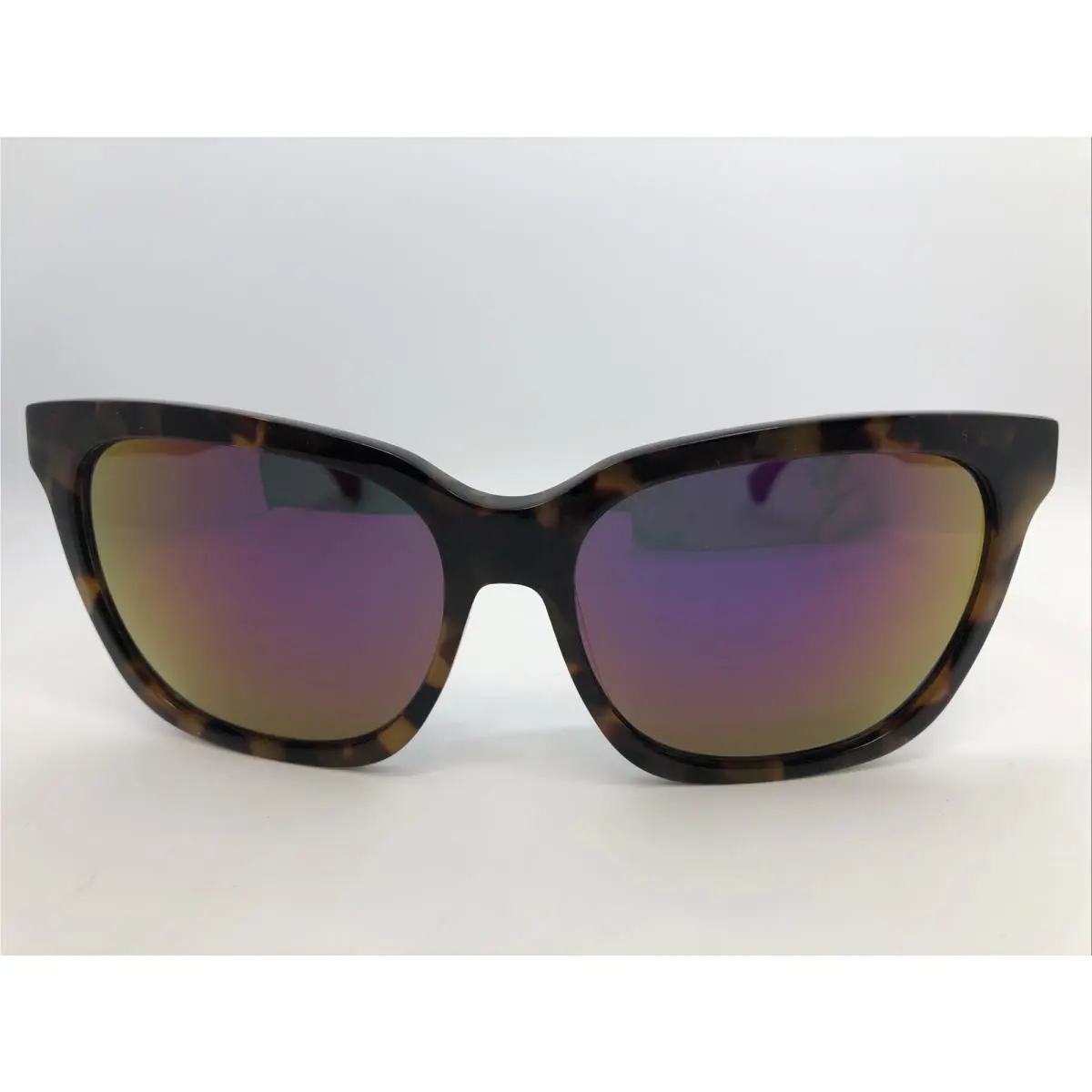 Calvin Klein CK4283SA 215 Havana 58.16.135 Women’s Sunglasses Frames