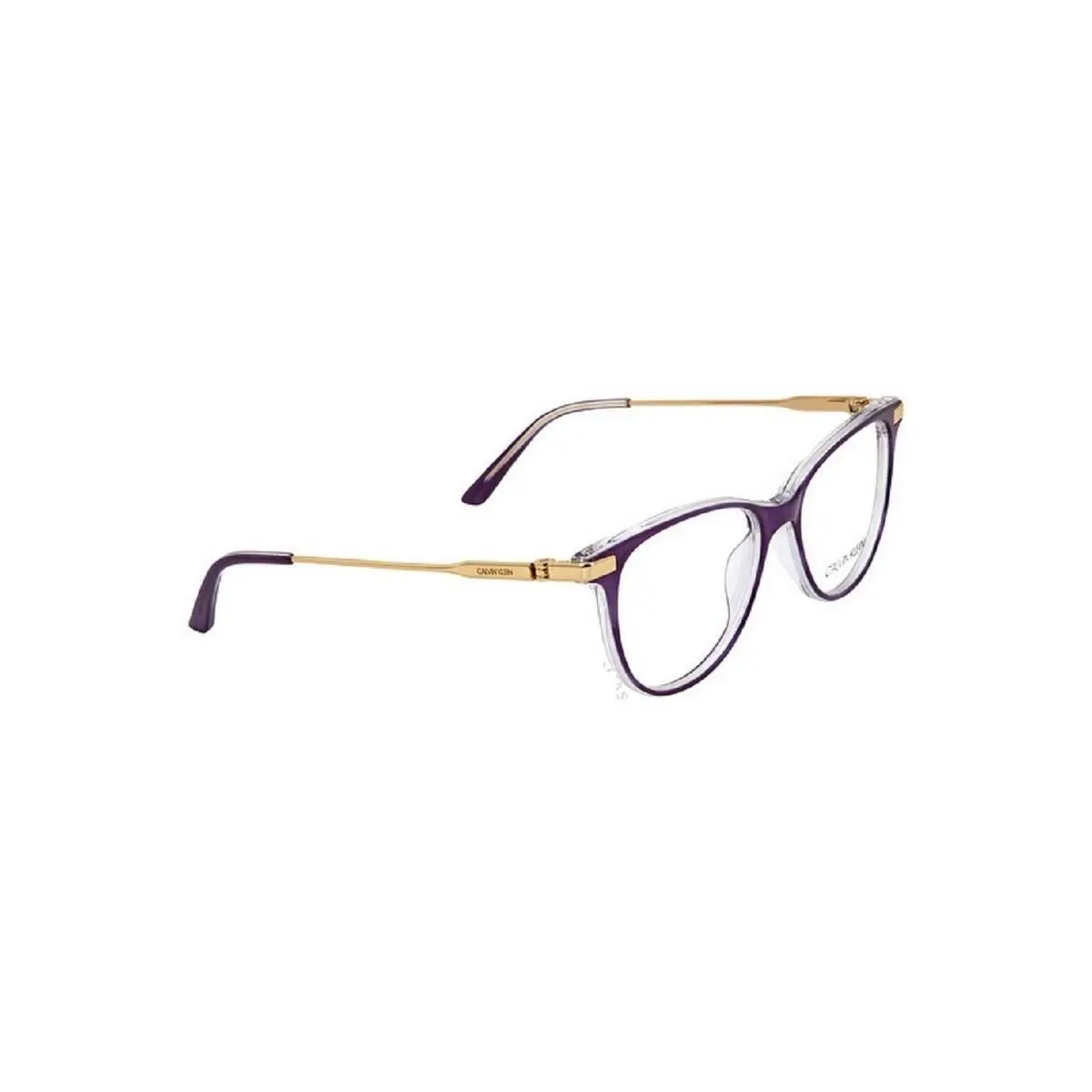 Calvin Klein CK19709-506-50 Eyeglasses Frame Size 50mm 16mm 140mm Null 883901120