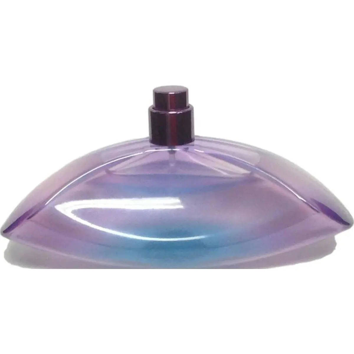 Testr Women Euphoria Essence  3.4oz Eau De Parfum Spray White Box by Calvin Klein
