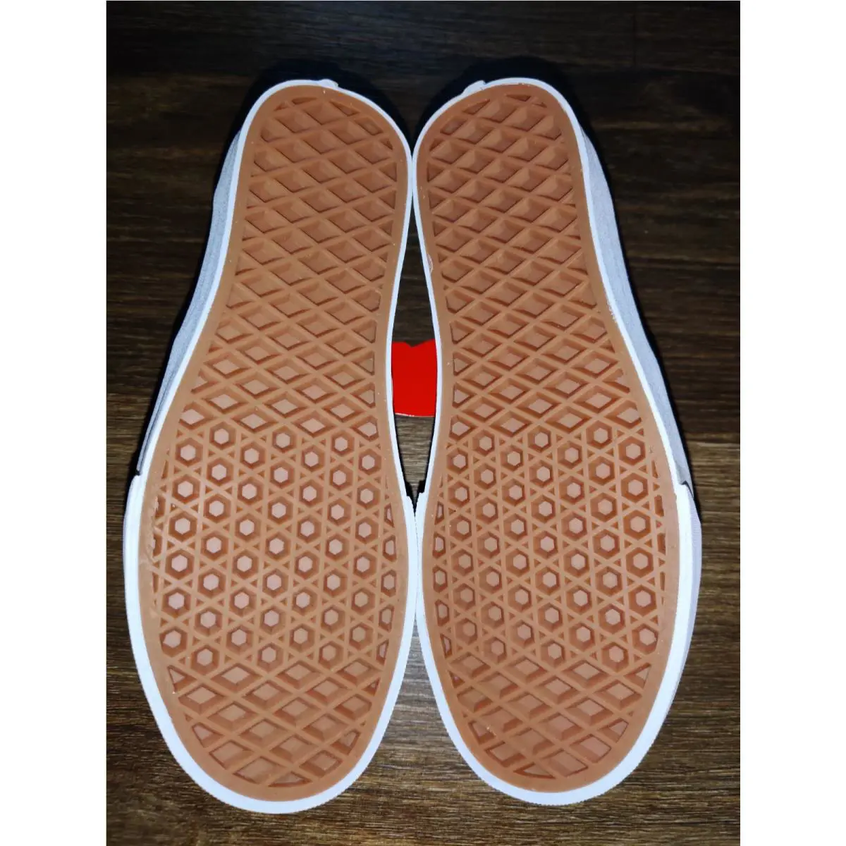 Vans shoes - Vans Authentic Pro - Authentic Pro - VN0A38EMU55 - Black 6
