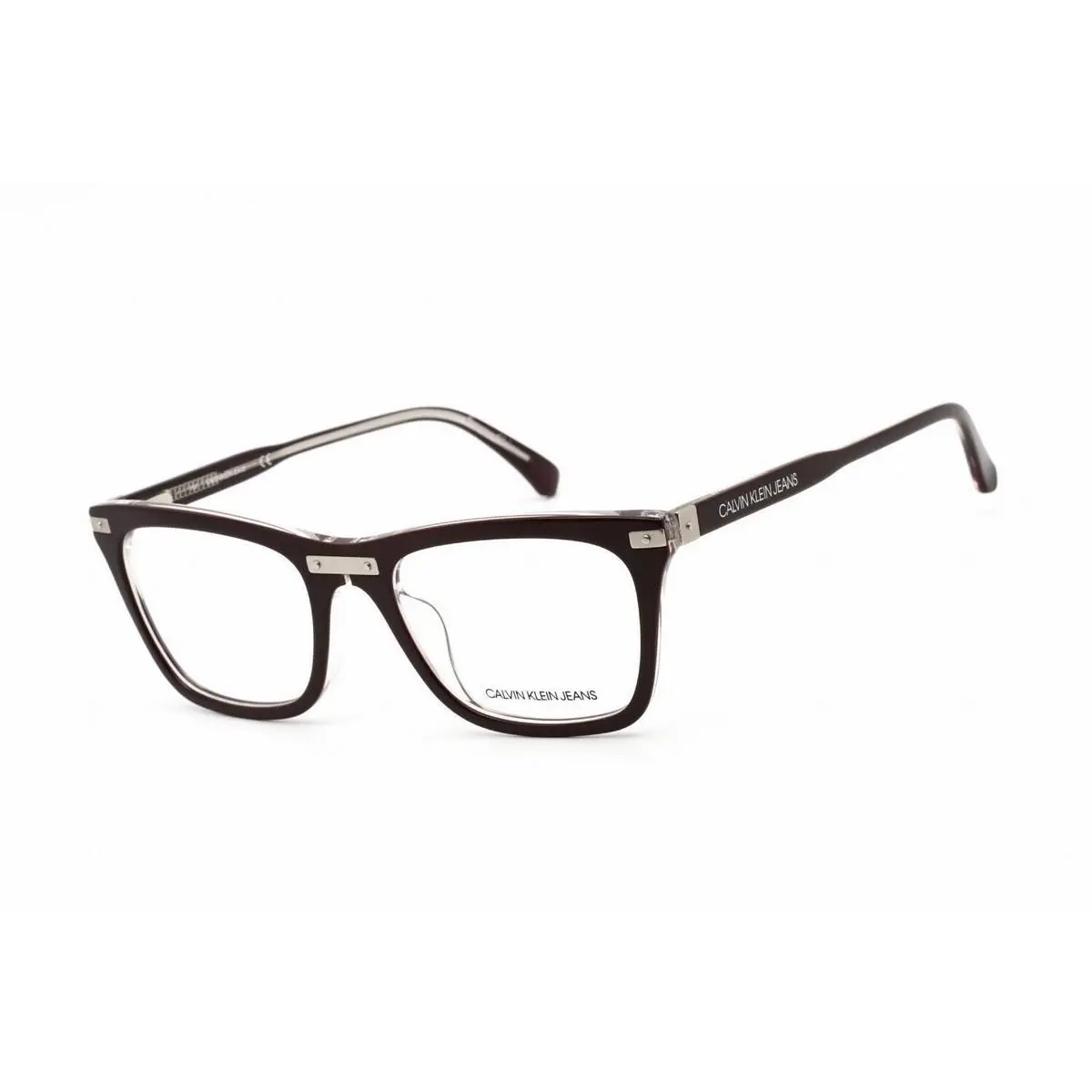 Calvin Klein CKJ20515-504-52 Eyeglasses Frame Size 52mm 19mm 140mm Null 88390112