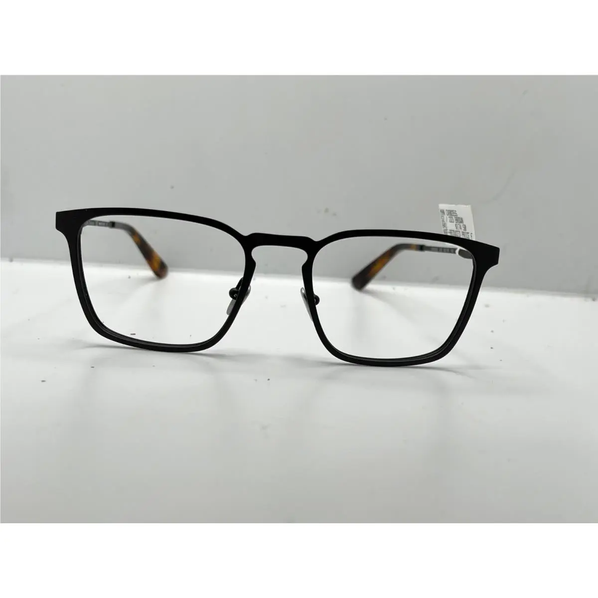 Calvin Klein CK8035S 223 117 3 52-19-140