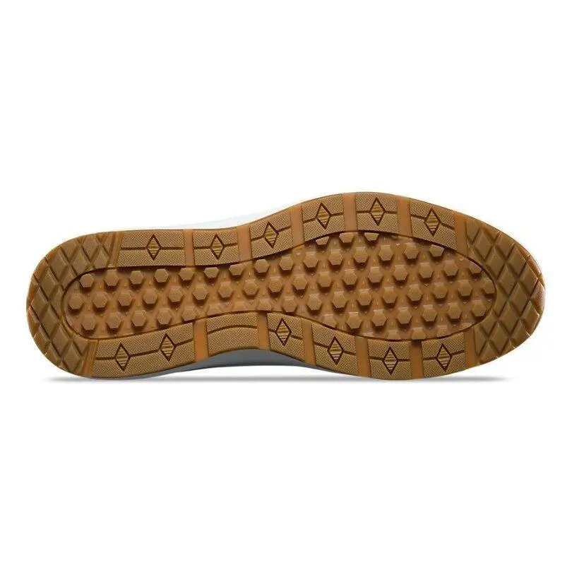 Vans shoes - UltraCush - UltraCush - Green 5