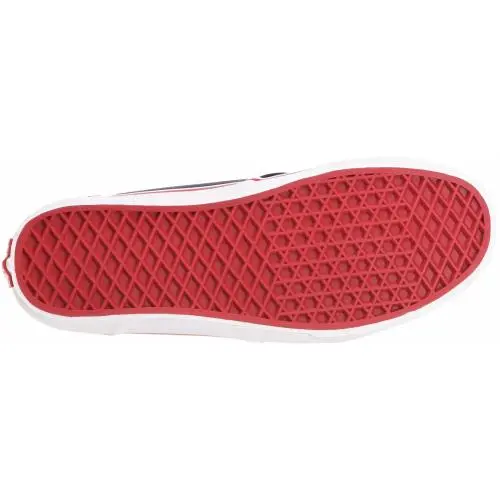 Vans shoes - VANS Atwood - Atwood - VN000KC46EZ - Black (UPC: 0715752206531) 1