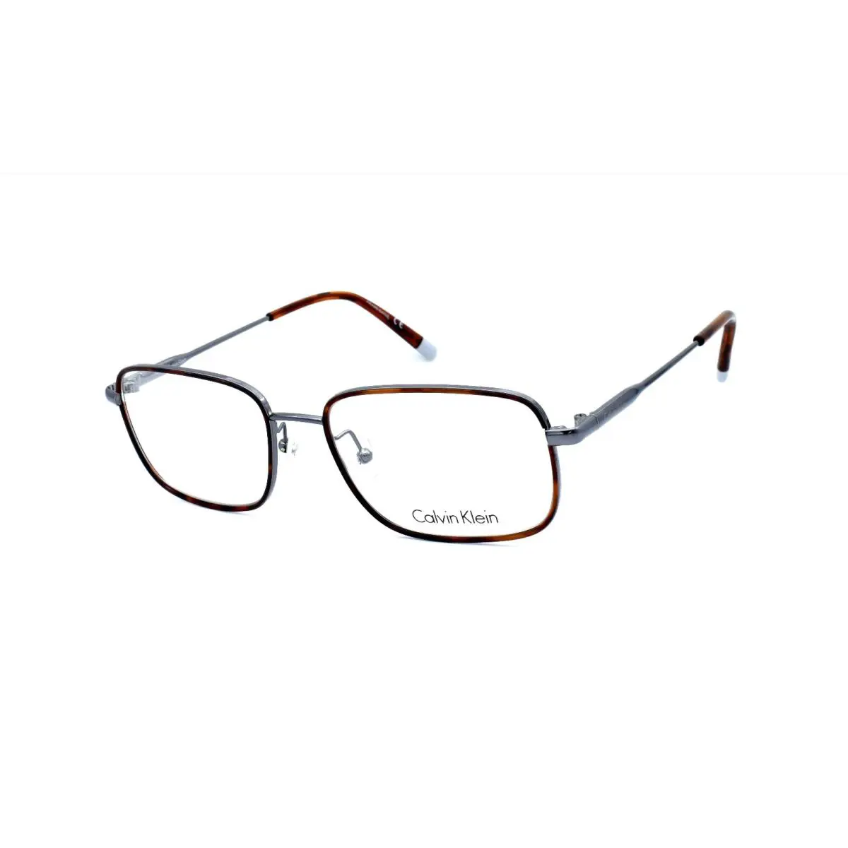 Calvin Klein CK5456-060 55/18/145mm Eyeglass