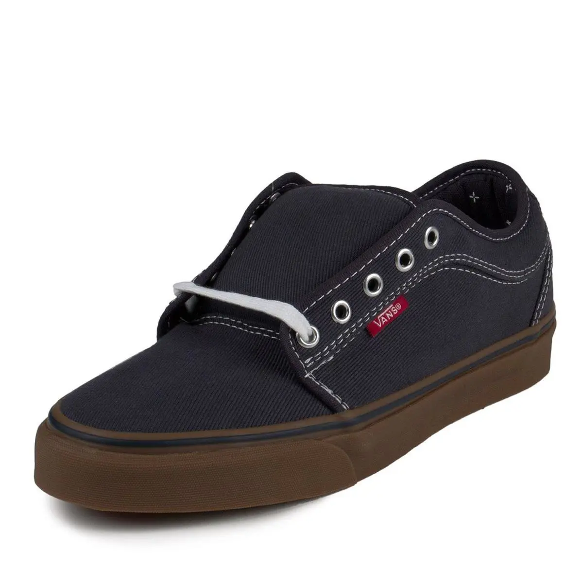Vans shoes - Blue 2