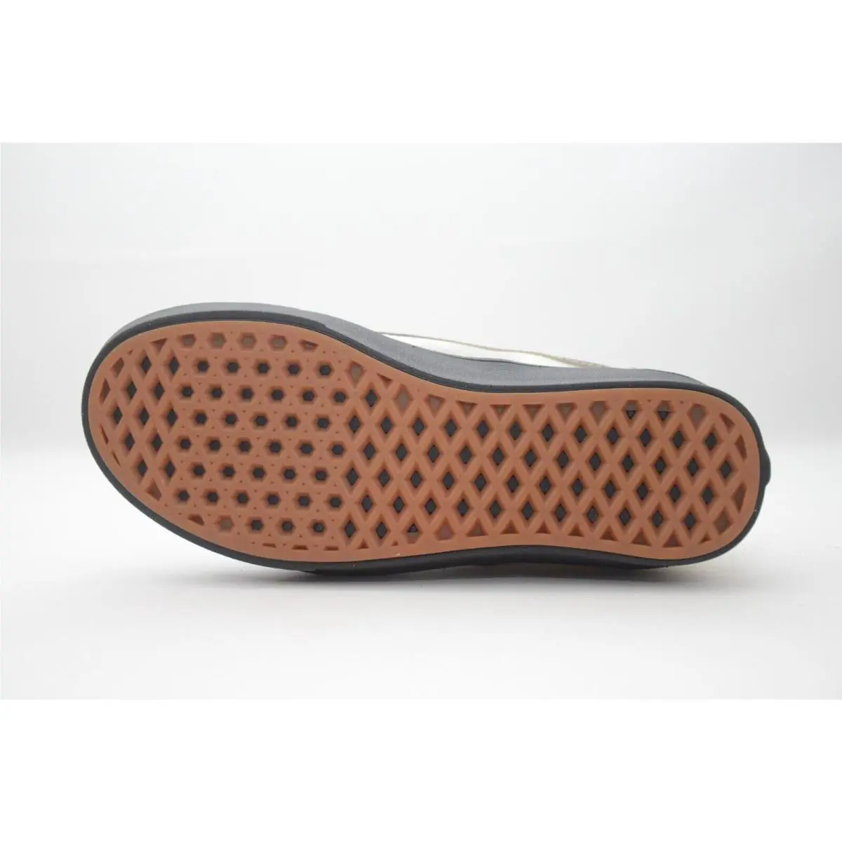 Vans shoes - VANS ComfyCush - ComfyCush - VN0A4P3E2RB - Multicolor (UPC: 194902236206) 5