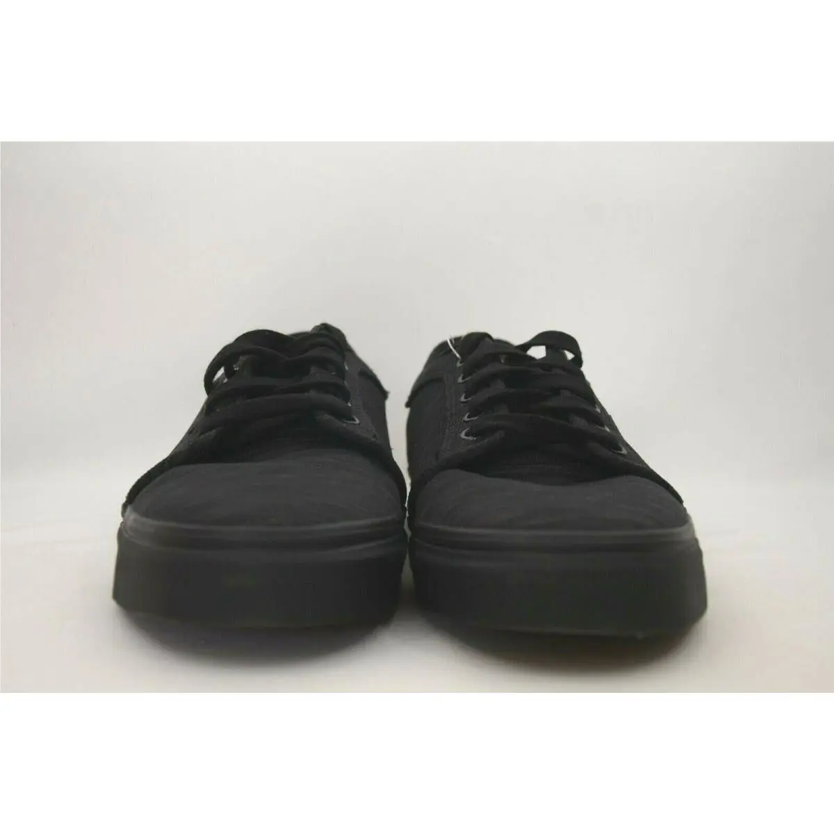 Vans shoes - VN000ZOYI1T - VN000ZOYI1T - Black, Manufacturer: (Mesh) Black Aloha (UPC: 706421755887) 1