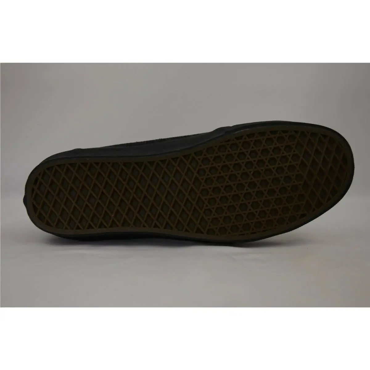 Vans shoes - VN000ZOYI1T - VN000ZOYI1T - Black, Manufacturer: (Mesh) Black Aloha (UPC: 706421755887) 3
