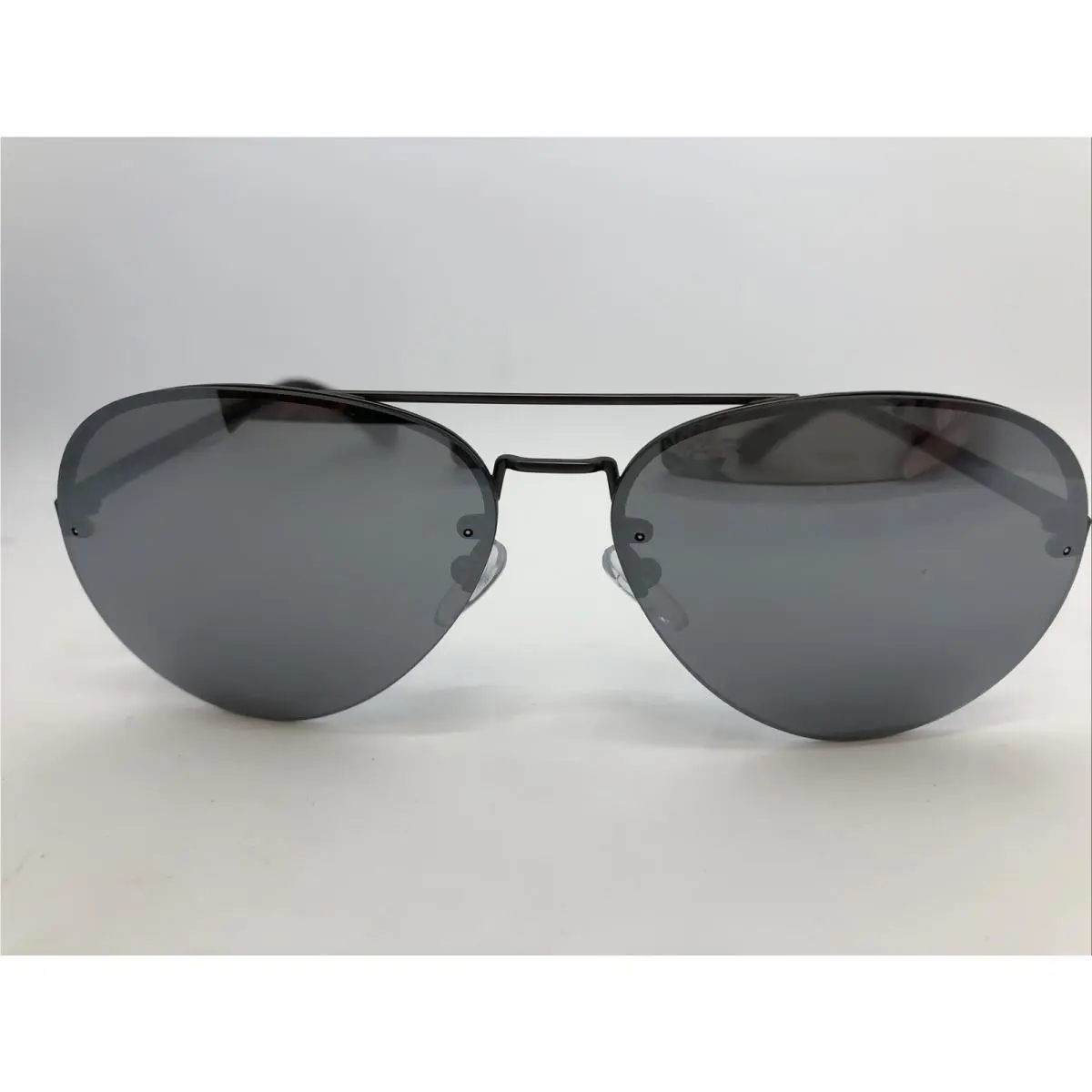 Calvin Klein Ckj 119S 008 Matte Gunmetal 61.14.140 Women’s Sunglasses Frames