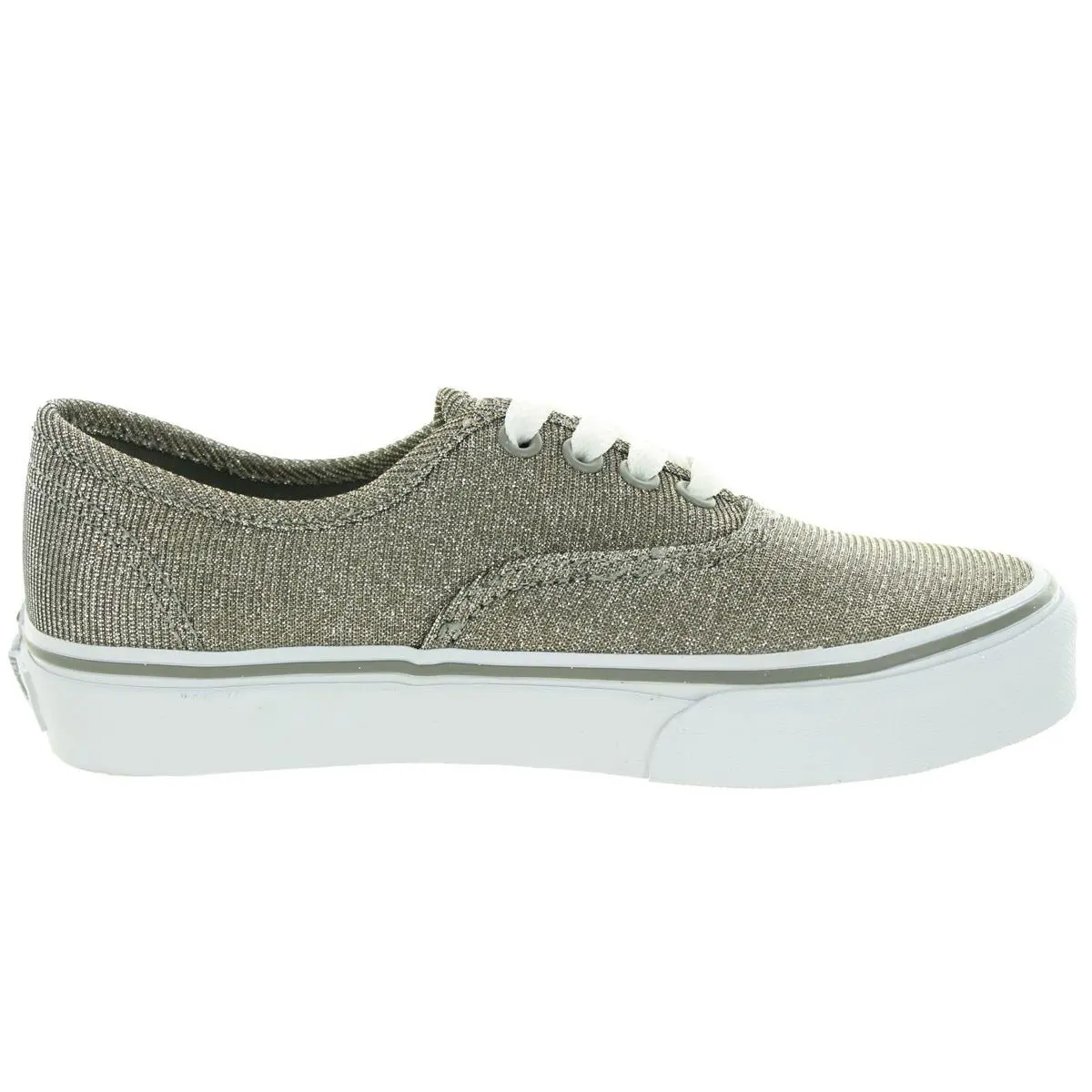 Vans shoes - Gold 0