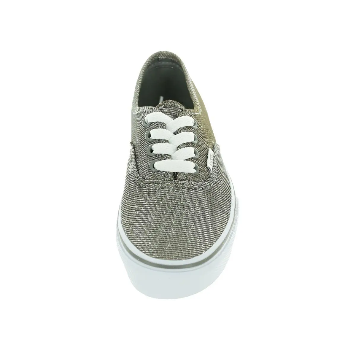 Vans shoes - Gold 1