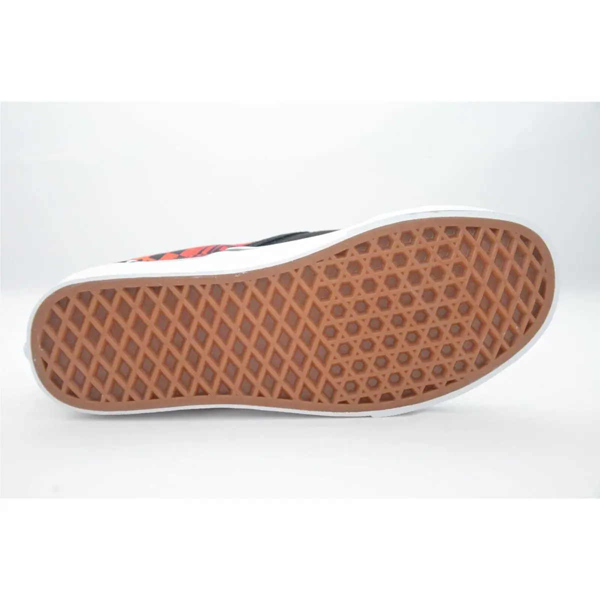Vans shoes - VN0A4U382N5 - VN0A4U382N5 - Black (UPC: 194901280644) 5