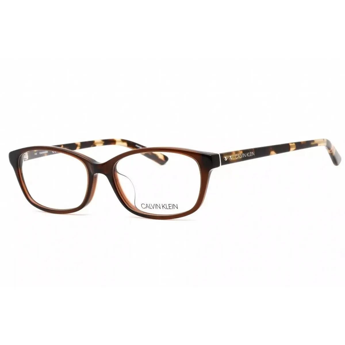 Calvin Klein CK18528A-201-54 Eyeglasses Frame Size 54mm 16mm 140mm Null 88390110