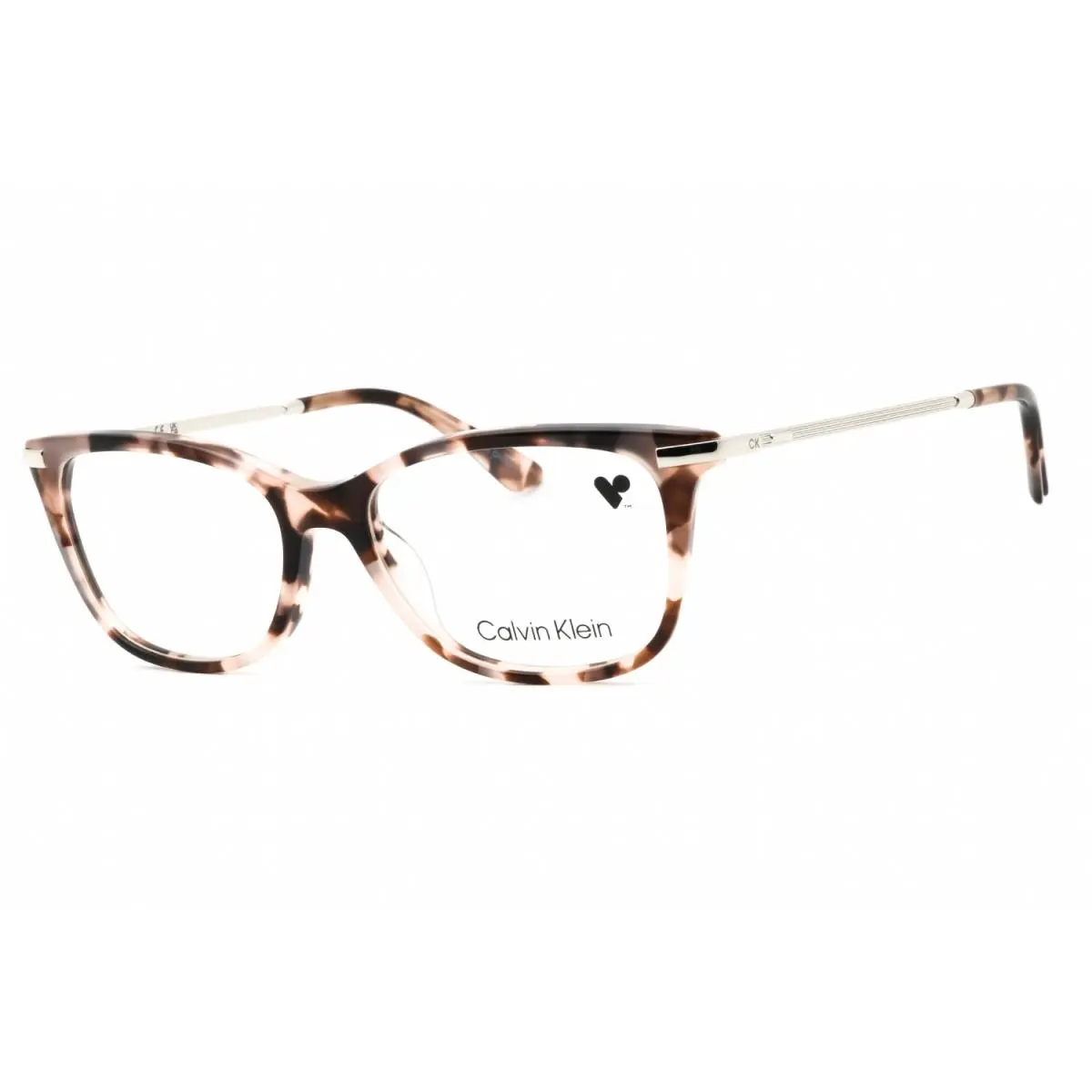 CK22501-663 Eyeglasses 51mm by Calvin Klein