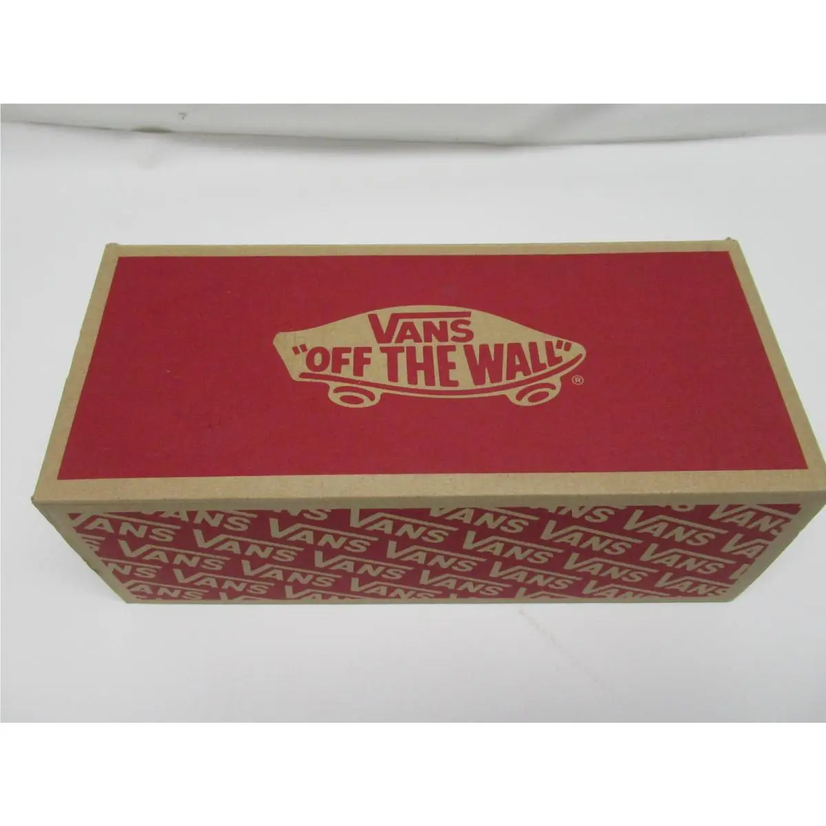 Vans shoes - VANS Old Skool - Old Skool - VN0A38G1P0S1 - Black (UPC: 737566923688) 0