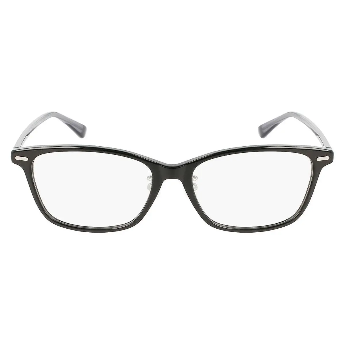 Calvin Klein CK22561LB Eyeglasses Men Black 54mm