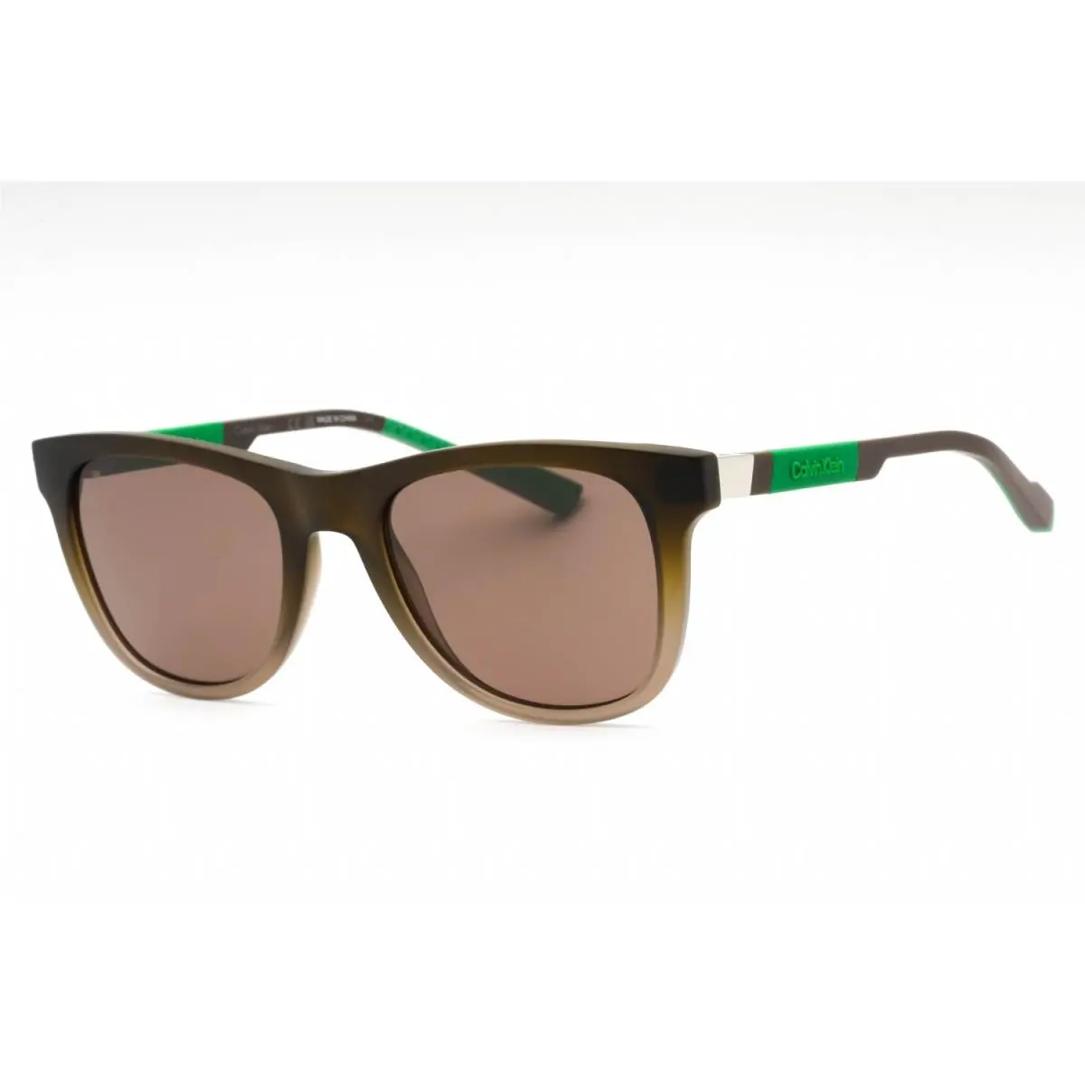 Calvin Klein Men Eyeglasses Size 53mm-145mm-20mm