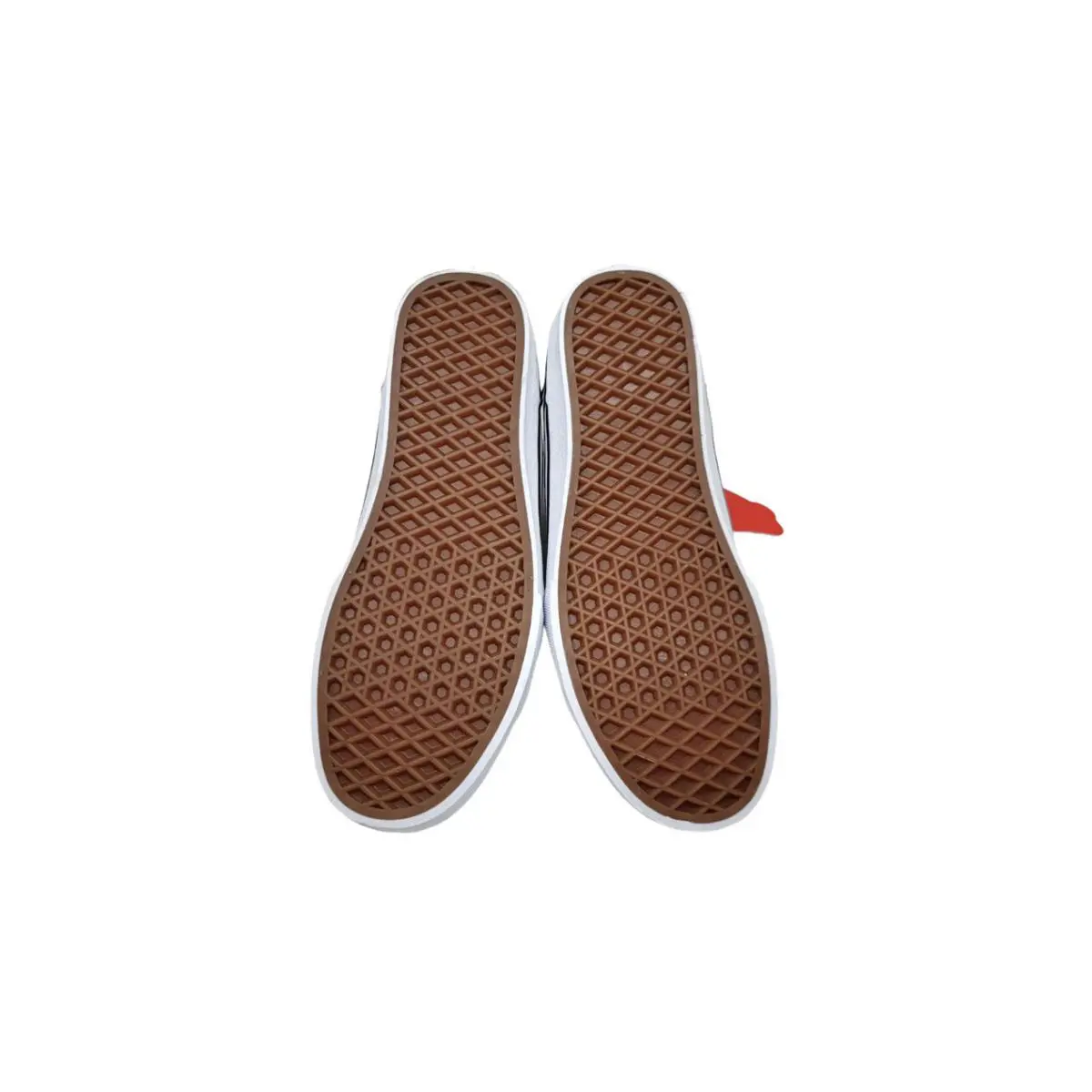 Vans shoes - VANS Fillmore Hi - Fillmore - Black 3