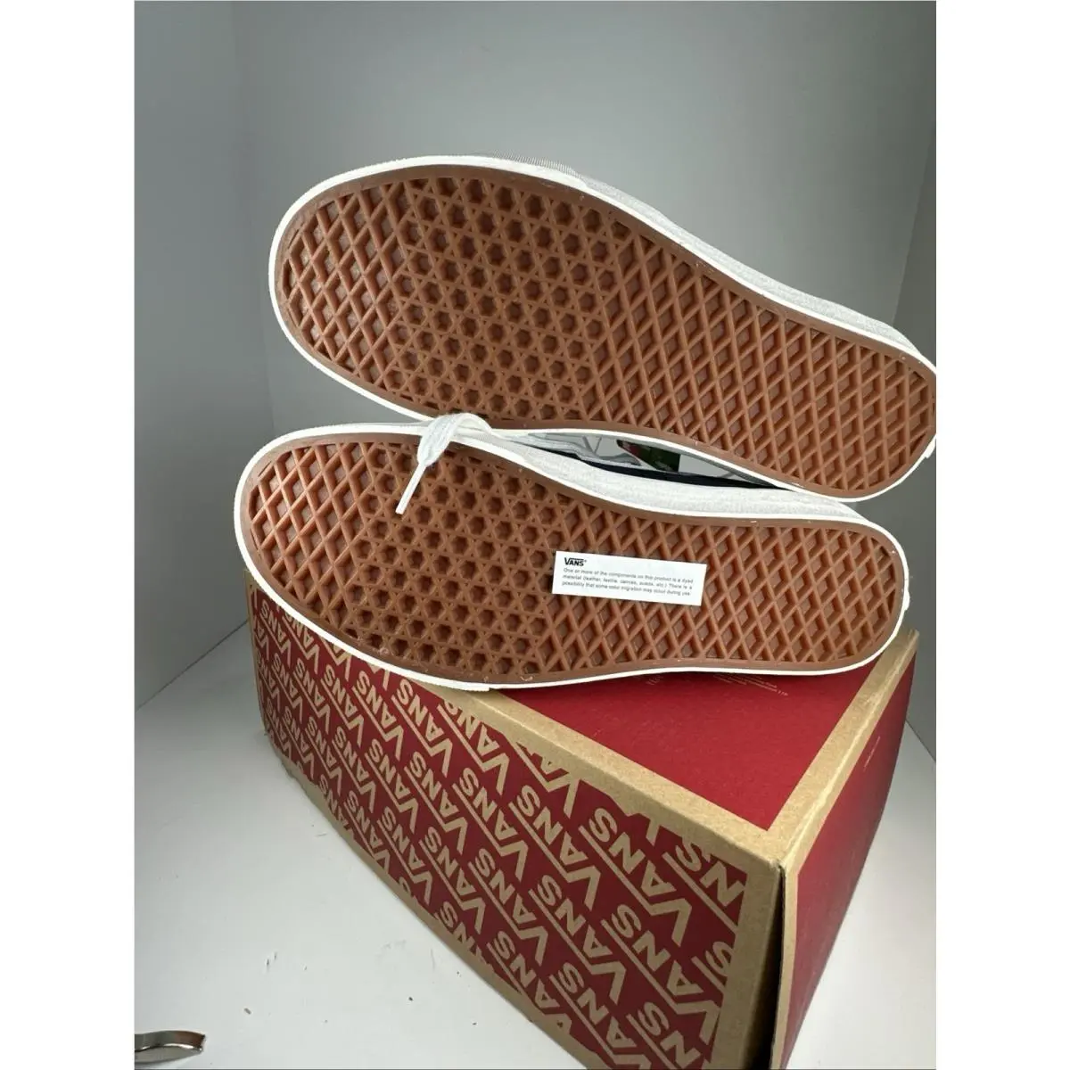 Vans shoes - VANS SK8 - VN0A32QG9G5 - Navy Blue 9