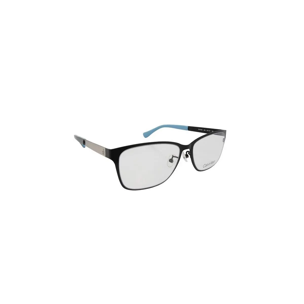 Calvin Klein CK5405A-004-55 Eyeglasses Frame Size 55mm 16mm 140mm Null 750779073