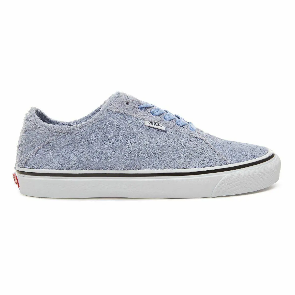 Vans shoes - Diamo Ni - Diamo - Lavender 0