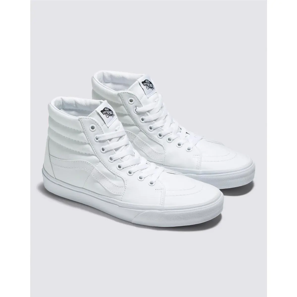 Vans shoes - White 0