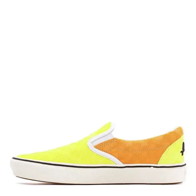 Vans shoes - VN0A5Dy64D2 - VN0A5DY64D2 - Multicolor (UPC: 0194905684356) 3