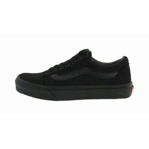 Vans shoes - Black 0