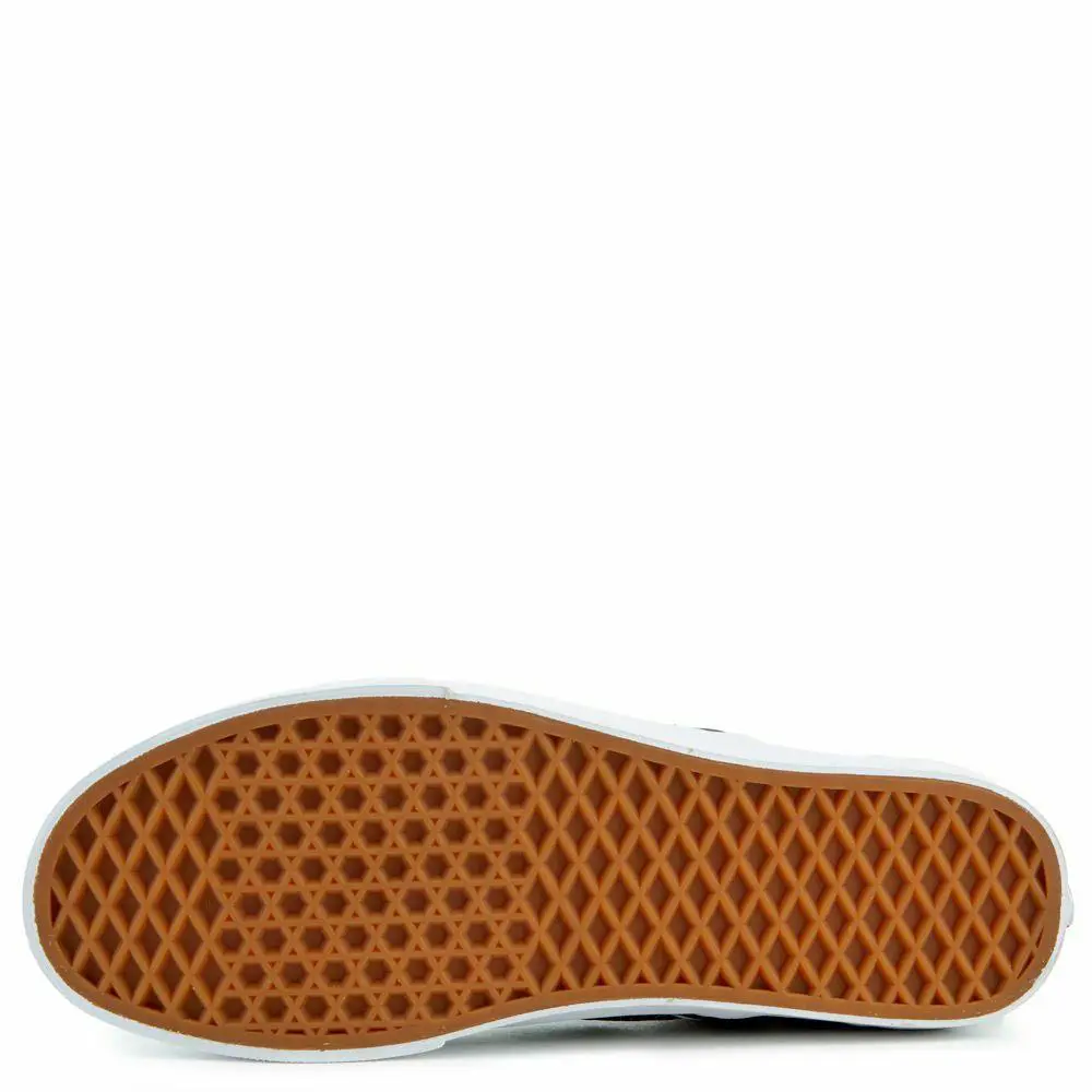 Vans shoes - CAMOUFLAGE 7