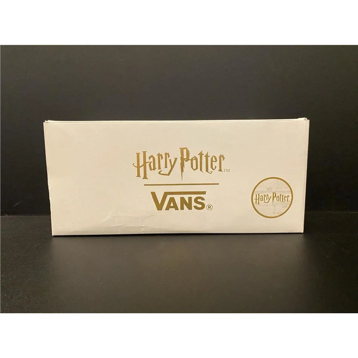 Vans shoes - VANS Classics - Classics - VN0A4BV3V90 - Black 17