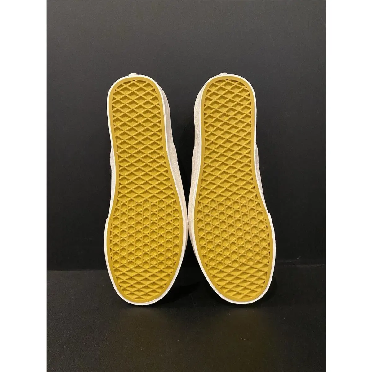 Vans shoes - VANS Classics - Classics - VN0A4BV3V90 - Black 1