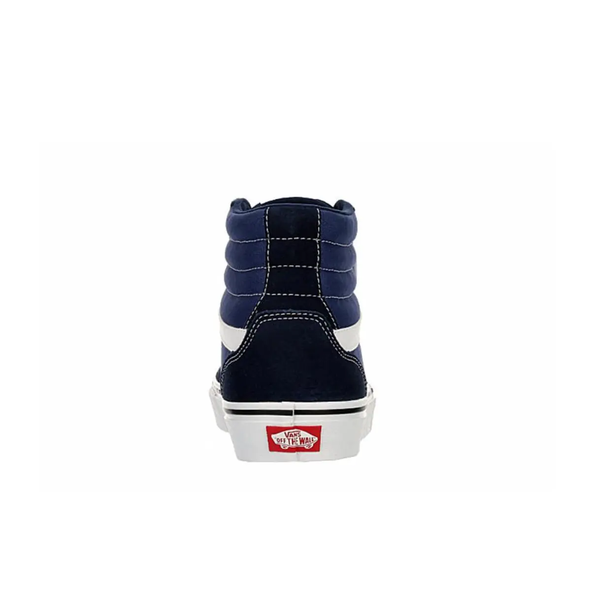 Vans shoes - VANS Filmore - Filmore - VN0A5HZLNGJ - nAVY 3