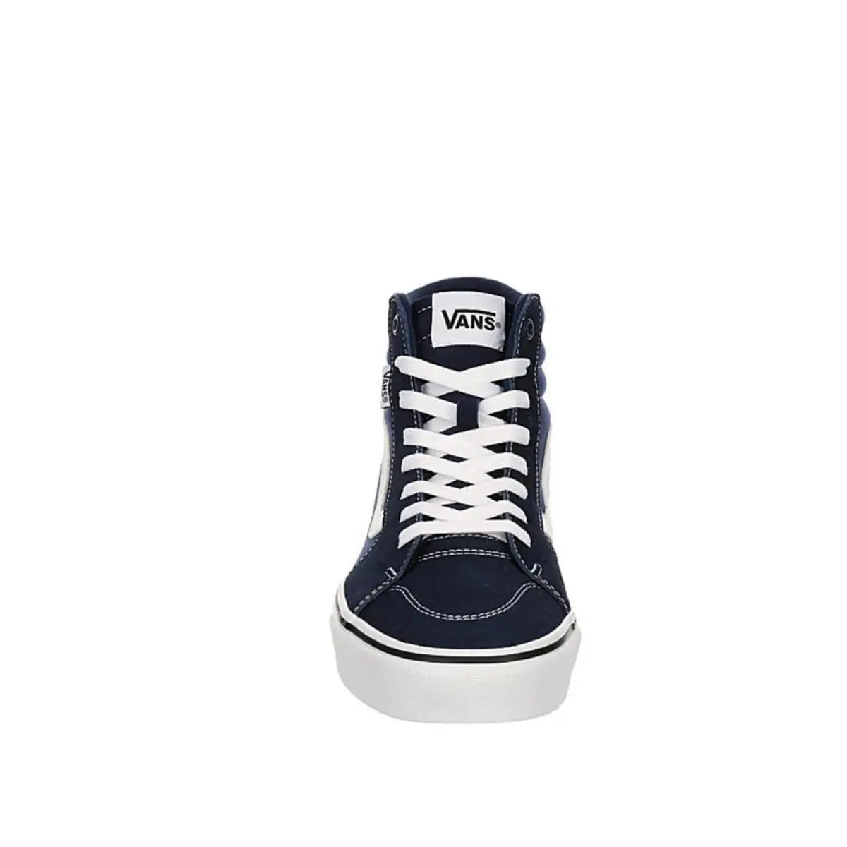 Vans shoes - VANS Filmore - Filmore - VN0A5HZLNGJ - nAVY 2